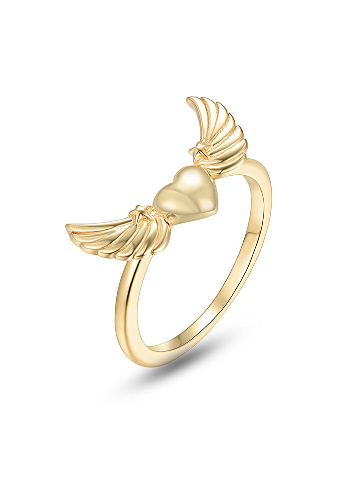 ÔNESSA Pierścionek rozmiar: 56