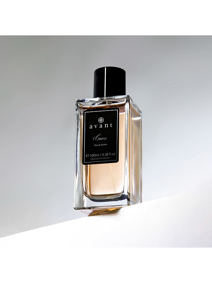 Avant Caress - EDP - 100 ml rozmiar: onesize