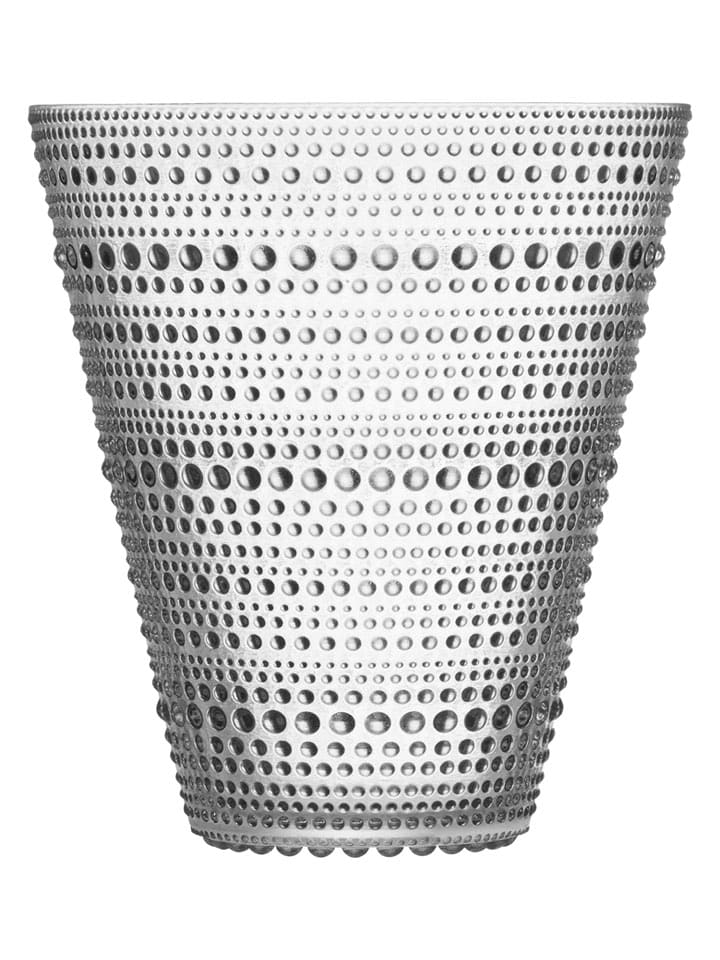 Moomin Wazon "Kastehelmi" - wys. 15,4 cm rozmiar: onesize