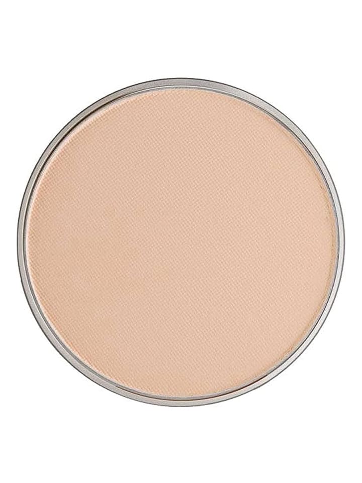 Artdeco Podkład mineralny w pudrze Refill - 60 Light Beige - 10 g rozmiar: onesize