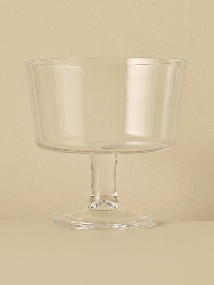 BELLA MAISON Miska "Alis" - wys. 20 cm rozmiar: onesize