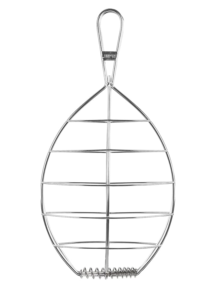 Ibili Forma do smażenia ryb - 42 x 30 cm rozmiar: onesize