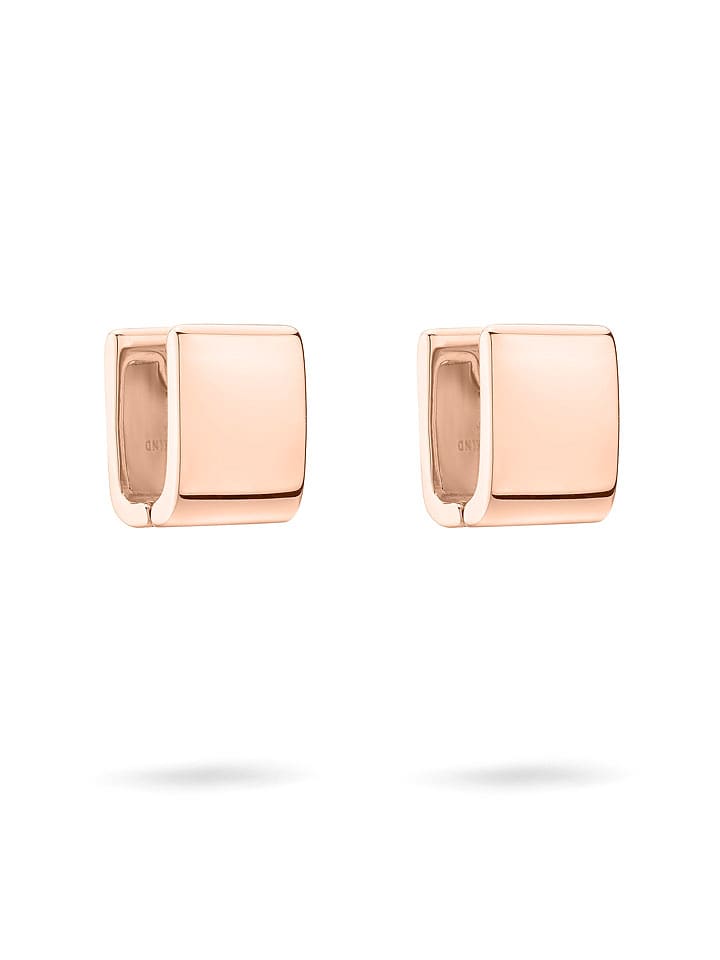 Liebeskind Kolczyki rozmiar: onesize