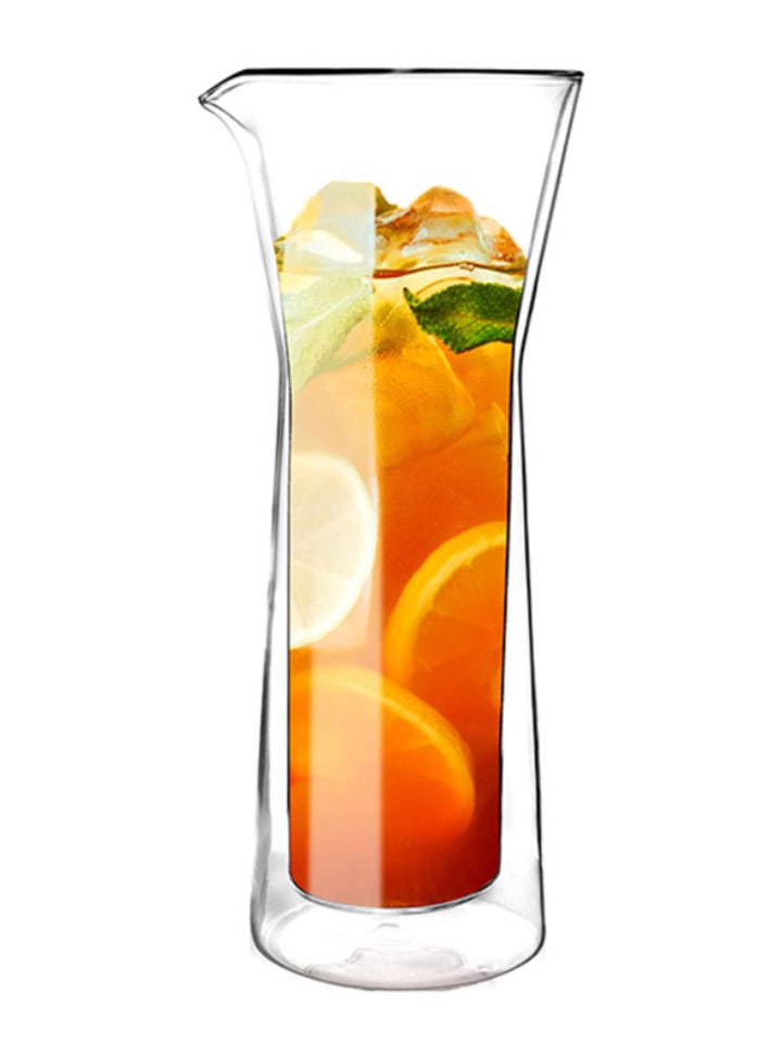 Vialli Design Karafka - 800 ml rozmiar: onesize