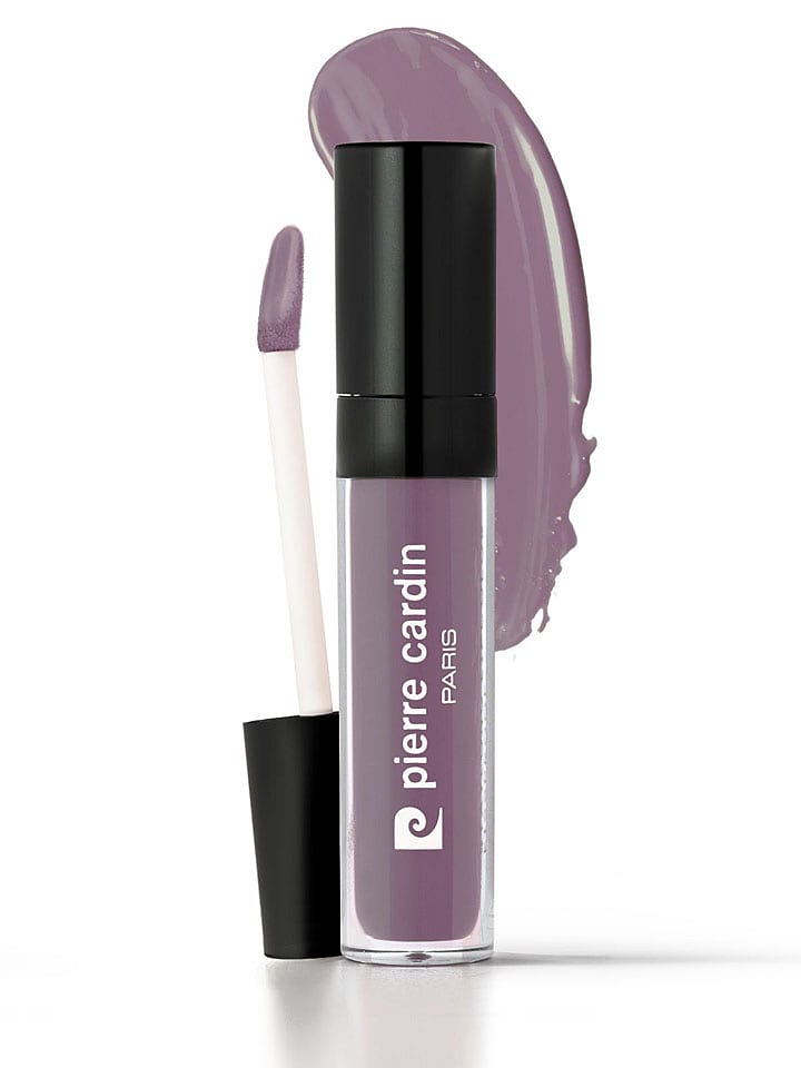 Pierre Cardin Błyszczyk do ust "Carnation" - 5 ml rozmiar: onesize