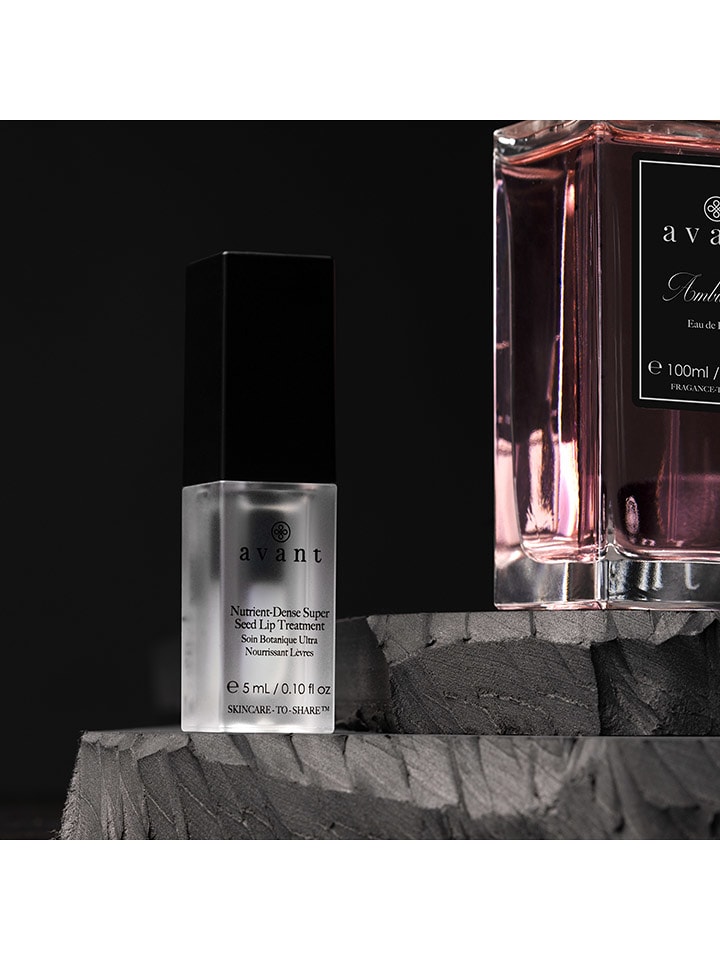 Avant Pielegnacja do ust - 5 ml rozmiar: onesize