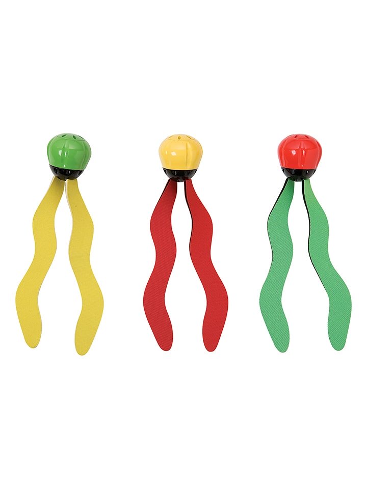 Intex Piłka do nurkowania - 6+ (produkt niespodzianka) rozmiar: onesize