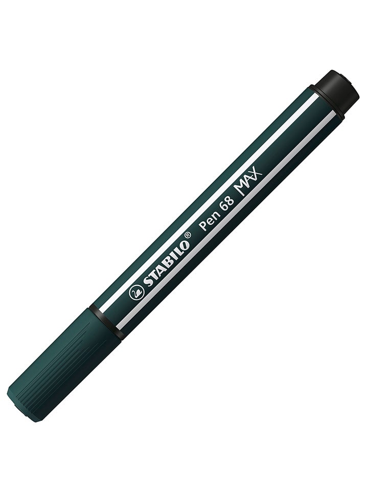 STABILO Mazaki (24 szt.) "Pen 68 MAX ARTY" rozmiar: onesize