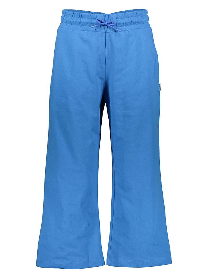 O'Neill Kuloty dresowe "O' Neill" w kolorze niebieskim rozmiar: M