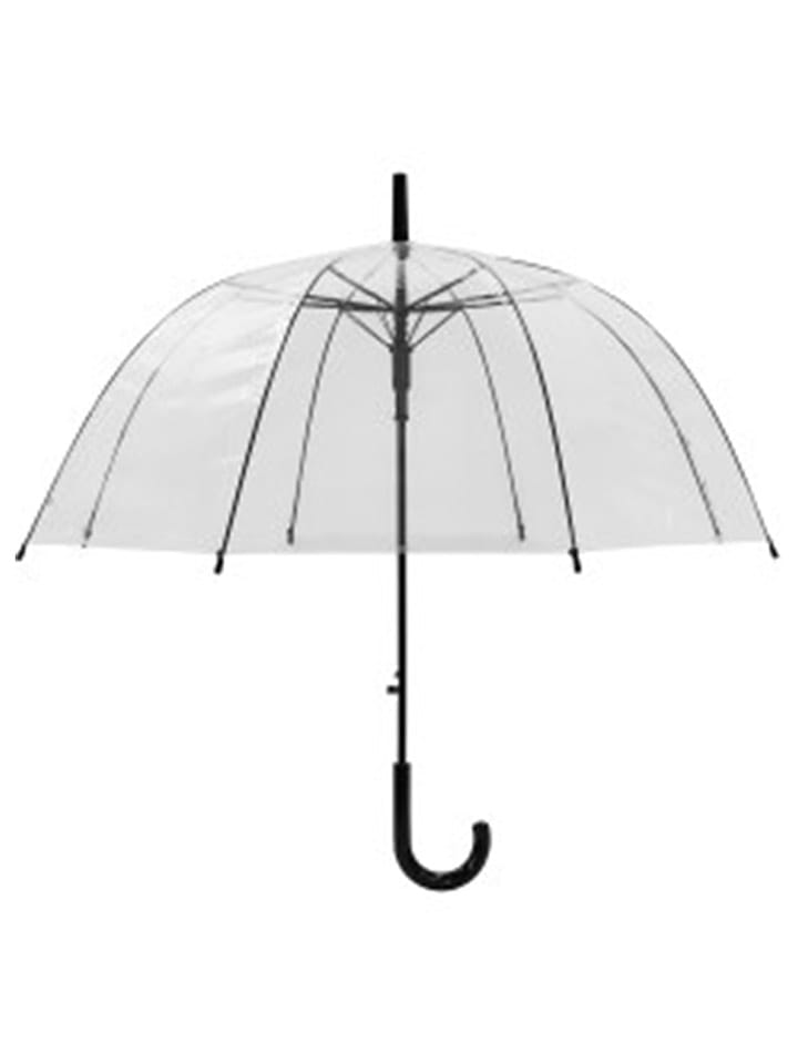 SUSINO Parasol - Ø 85 cm rozmiar: onesize