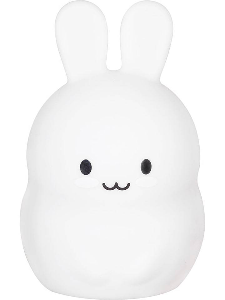 Ulysse Lampka nocna z funkcją zmiany kolorów - wys. 14,3 cm - 12 m+ rozmiar: onesize