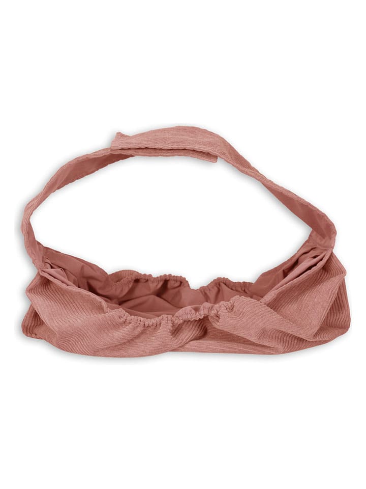 ASTRUP Nosidełko w kolorze jasnoróżowym dla lalek - 3+ rozmiar: onesize