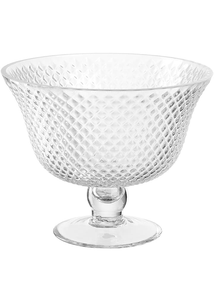 LEONARDO Miska "Poesia" - Ø 25,5 cm rozmiar: onesize