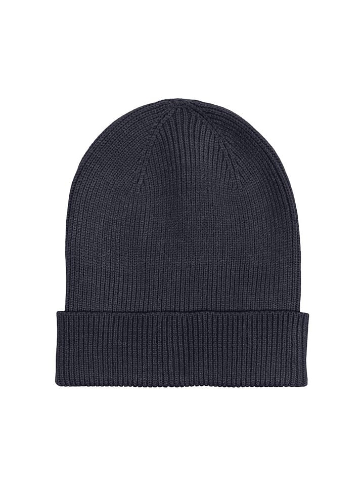 KIDS ONLY Czapka beanie w kolorze granatowym rozmiar: onesize