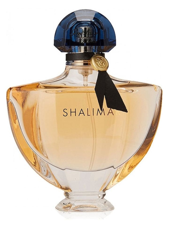 Guerlain Shalimar - EDT - 90 ml rozmiar: onesize