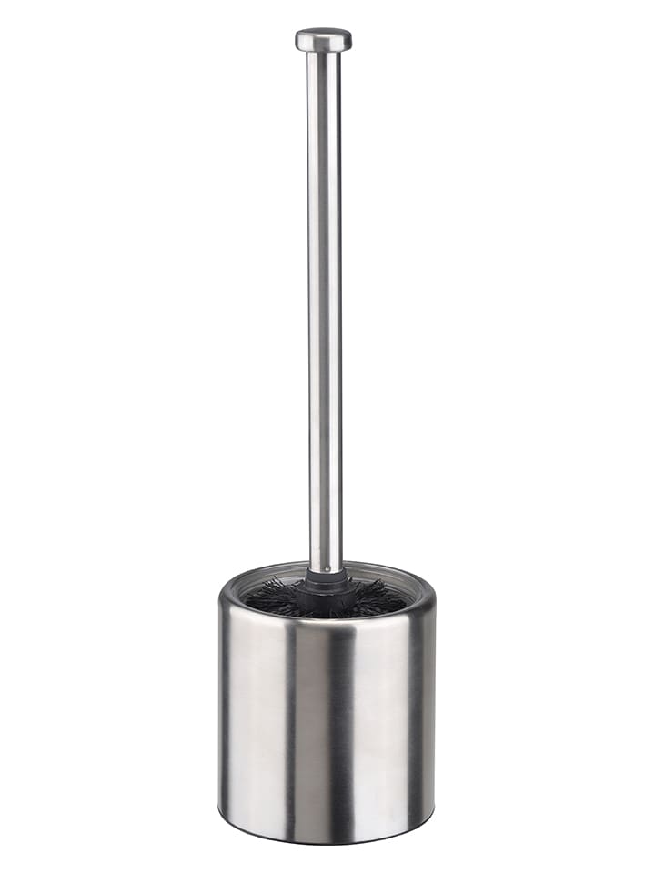 Everysentials Szczotka WC - wys. 36,5 cm rozmiar: onesize