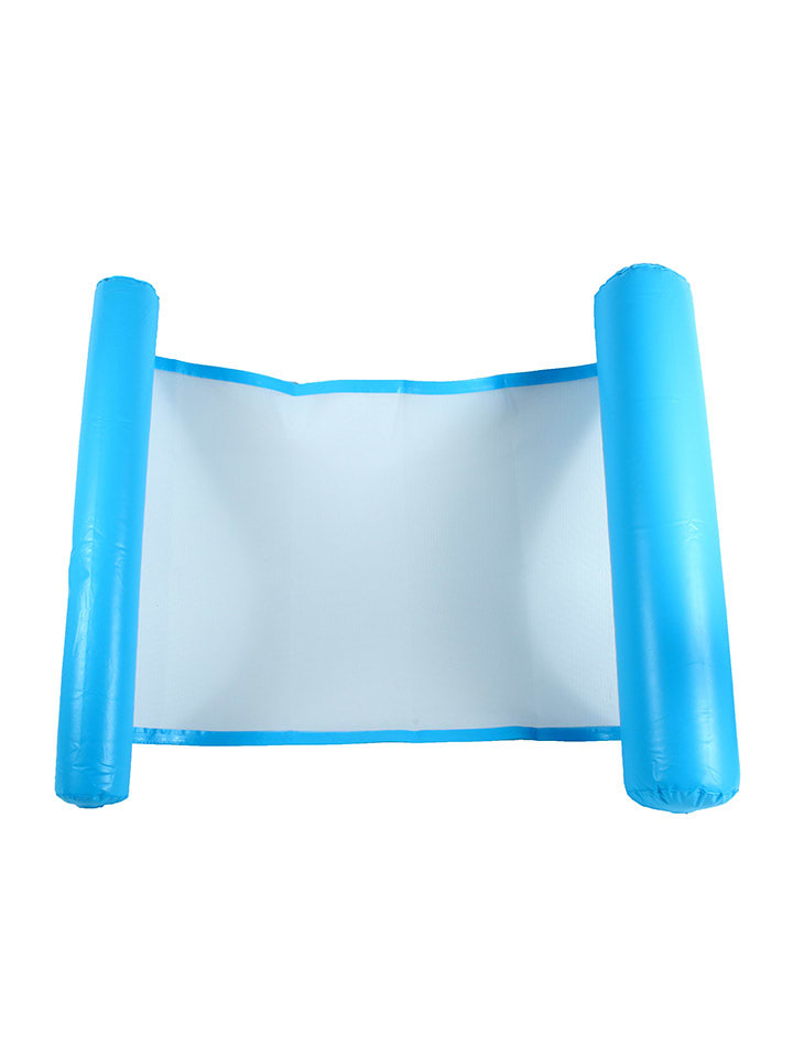 Blue Sky Dmuchany materac - 14+ (produkt niespodzianka) rozmiar: onesize