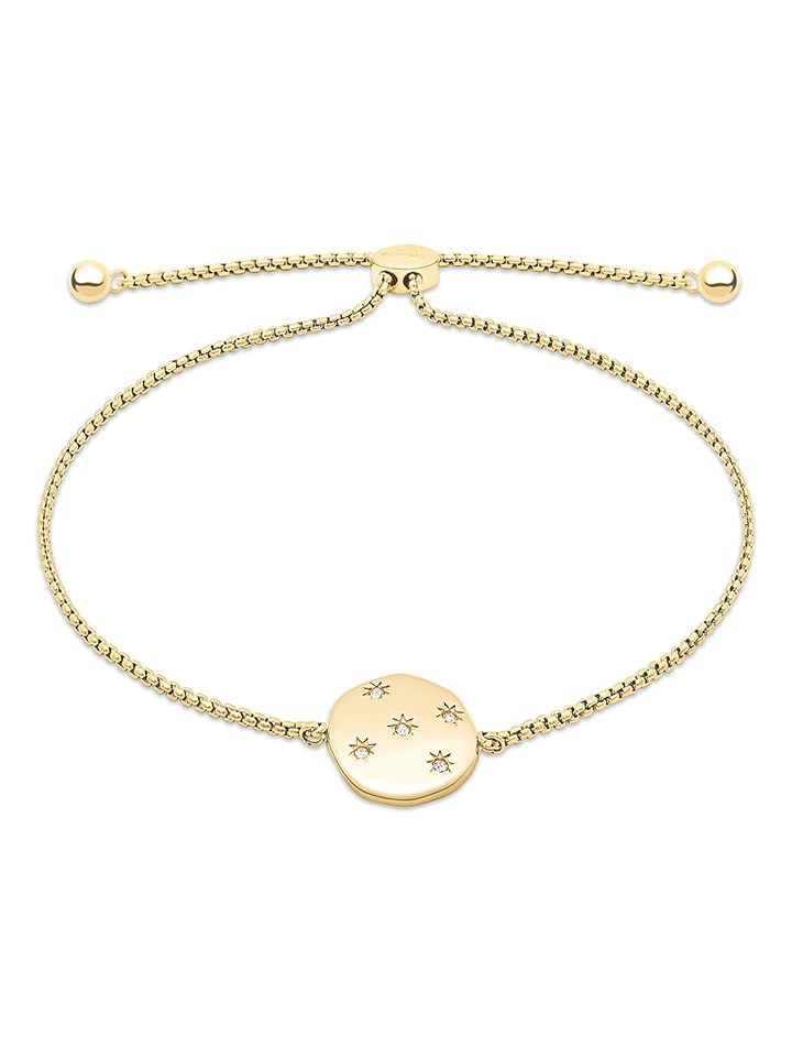 Tamaris Bransoletka z cyrkoniami rozmiar: onesize