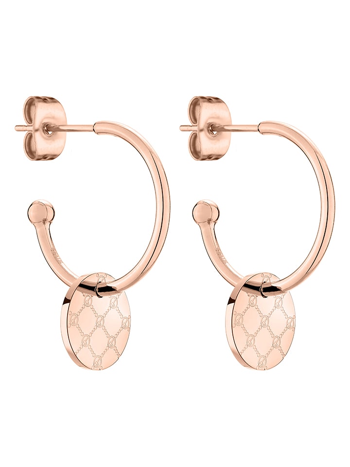 Tamaris Kolczyki-wkrętki rozmiar: onesize