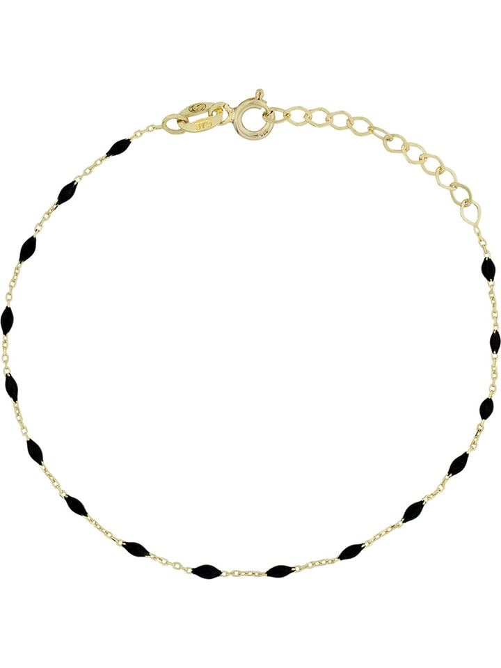 OR ÉCLAT Złota bransoletka rozmiar: onesize