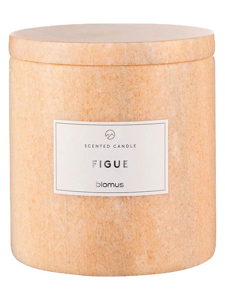 Blomus Świeca zapachowa "Frabli" rozmiar: onesize