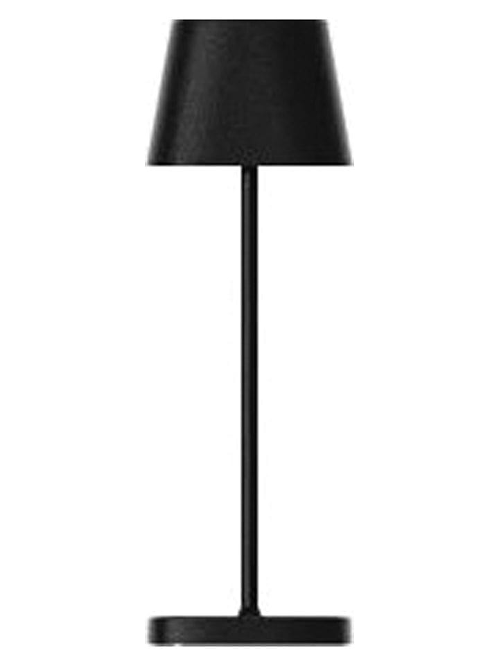 Blomus Lampa stołowa LED "Kodu" - KEE G - wys. 5 x Ø 6,5 cm rozmiar: onesize
