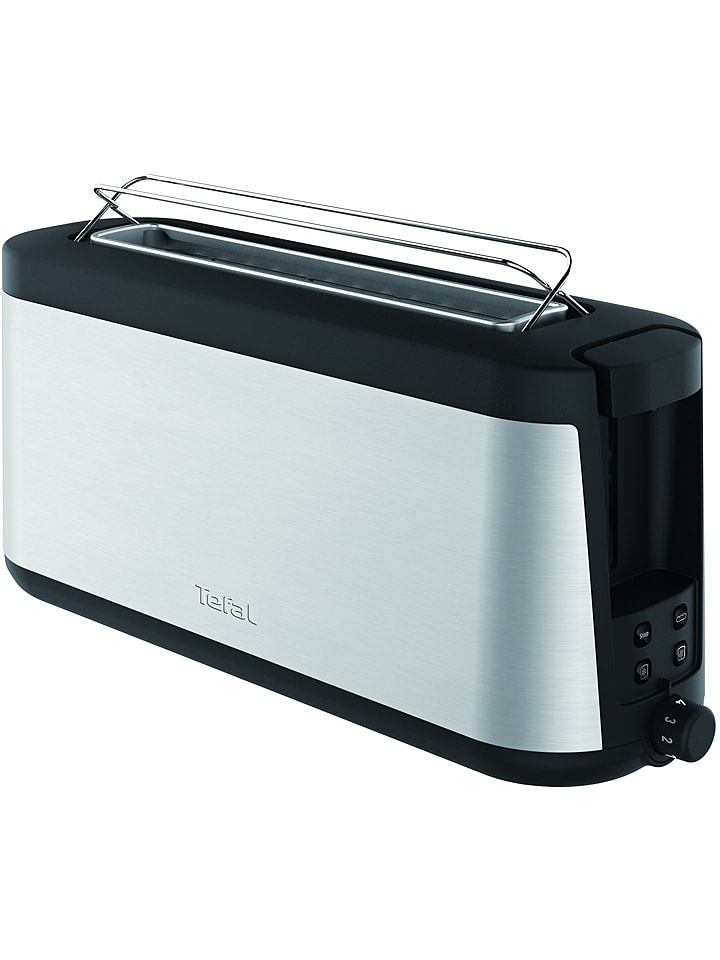 Tefal Toster "Element" rozmiar: onesize