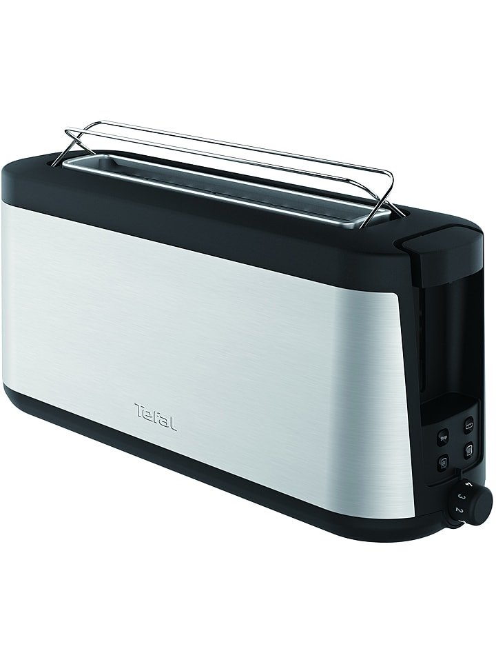 Tefal Toster "Element" rozmiar: onesize