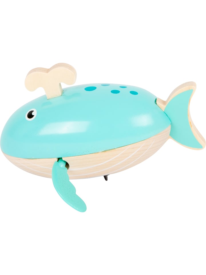 small foot Zabawka wodna - 2+ rozmiar: onesize