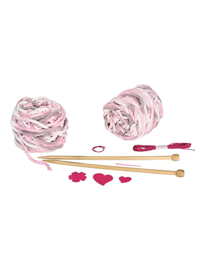 moses. Zestaw kreatywny - 8+ rozmiar: onesize