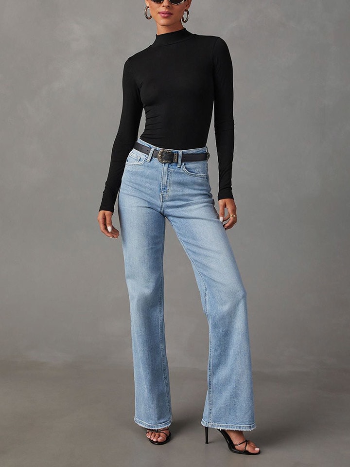 Milan Kiss Koszulka w kolorze czarnym rozmiar: L