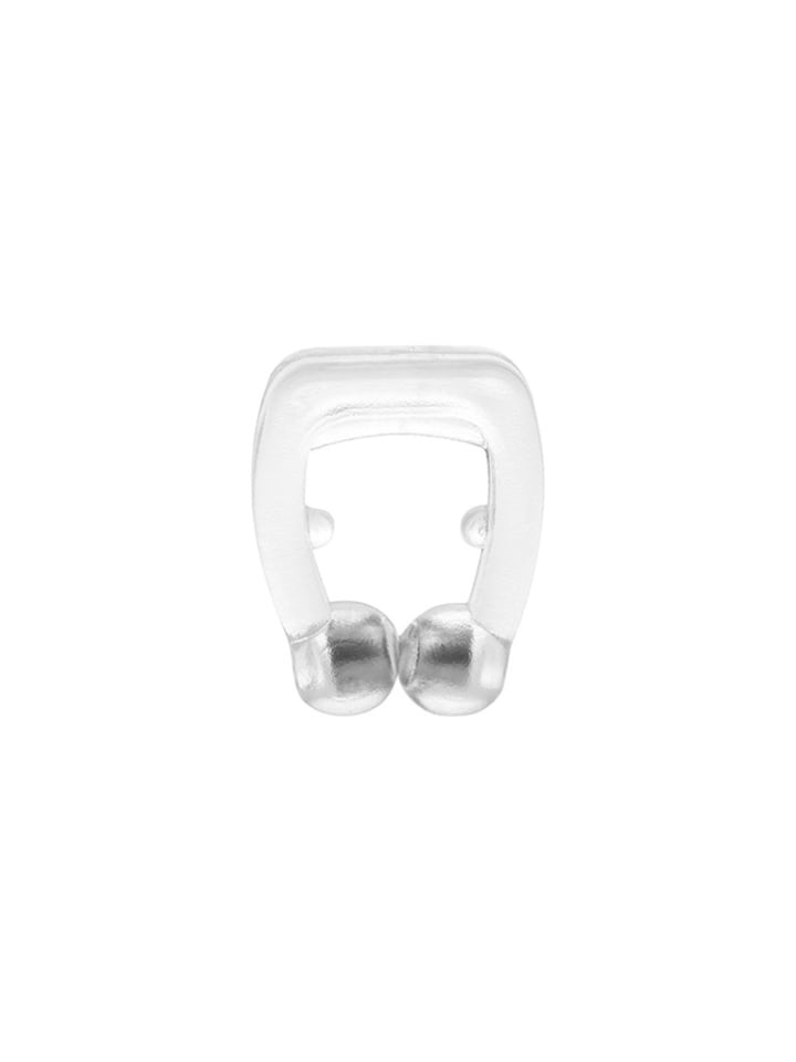 InnovaGoods Rozwieracz do nosa - 2 x 1 cm rozmiar: onesize