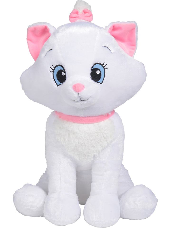 Disney Maskotka - 0+ rozmiar: onesize