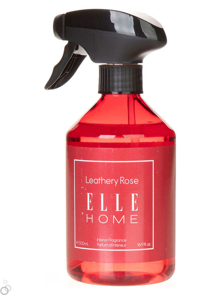 Elle home Odświeżacz powietrza "Home" - 500 ml rozmiar: onesize