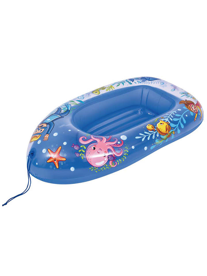 MGM Ponton - 3+ (produkt niespodzianka) rozmiar: onesize