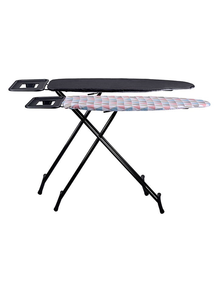 Alpina Deska do prasowania - 161 x 96 x 38 cm (produkt niespodzianka) rozmiar: onesize