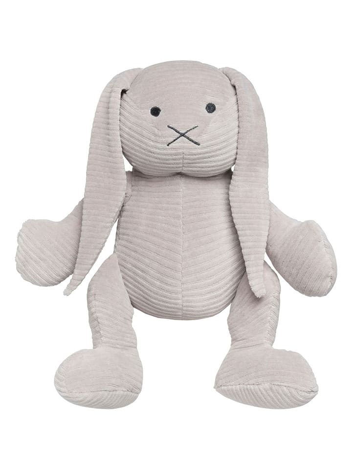 Baby's Only Maskotka w kolorze szarym rozmiar: onesize