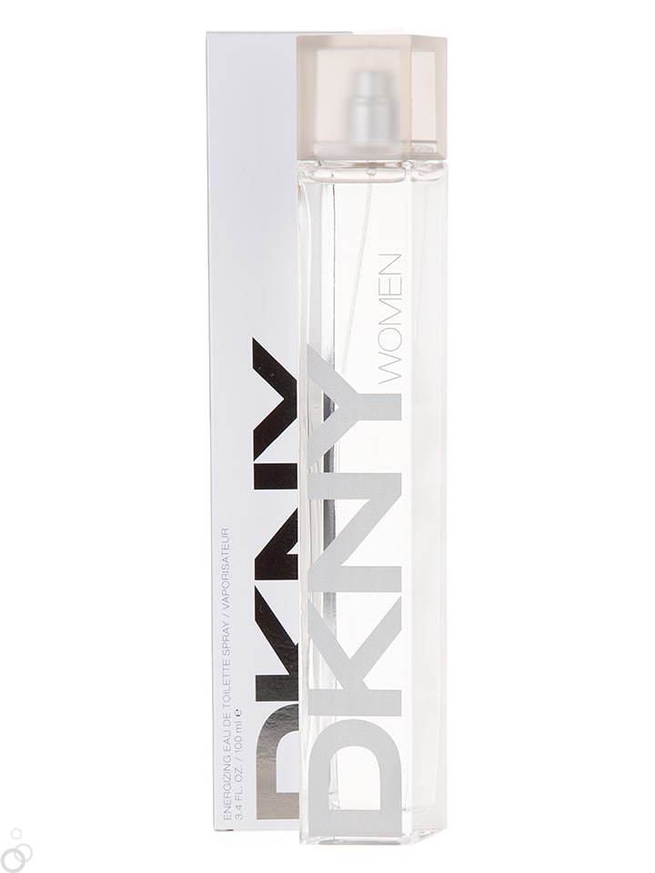 DKNY Woman - EDT - 100 ml rozmiar: onesize