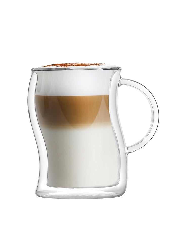 Vialli Design Kubek - 500 ml rozmiar: onesize