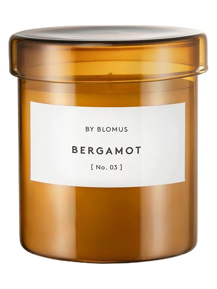 Blomus Świeca zapachowa "Valoa" rozmiar: onesize