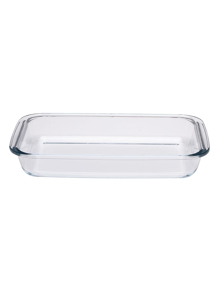 Alpina Forma żaroodporna - 2,2 l rozmiar: onesize