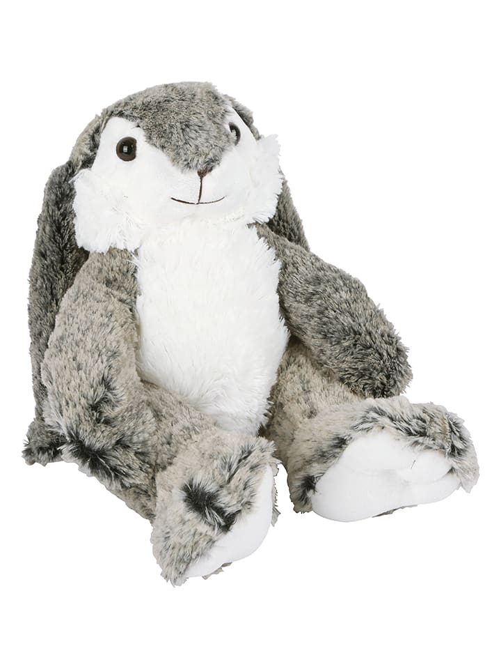 small foot Maskotka - 0+ rozmiar: onesize