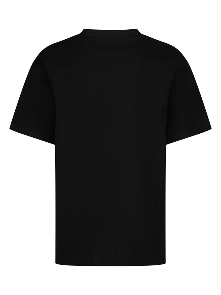 Vingino Koszulka w kolorze czarnym rozmiar: 176