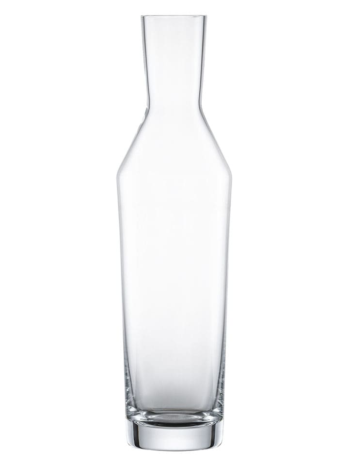 Schott Zwiesel Karafka "Basic Bar Selection" - 750 ml rozmiar: onesize