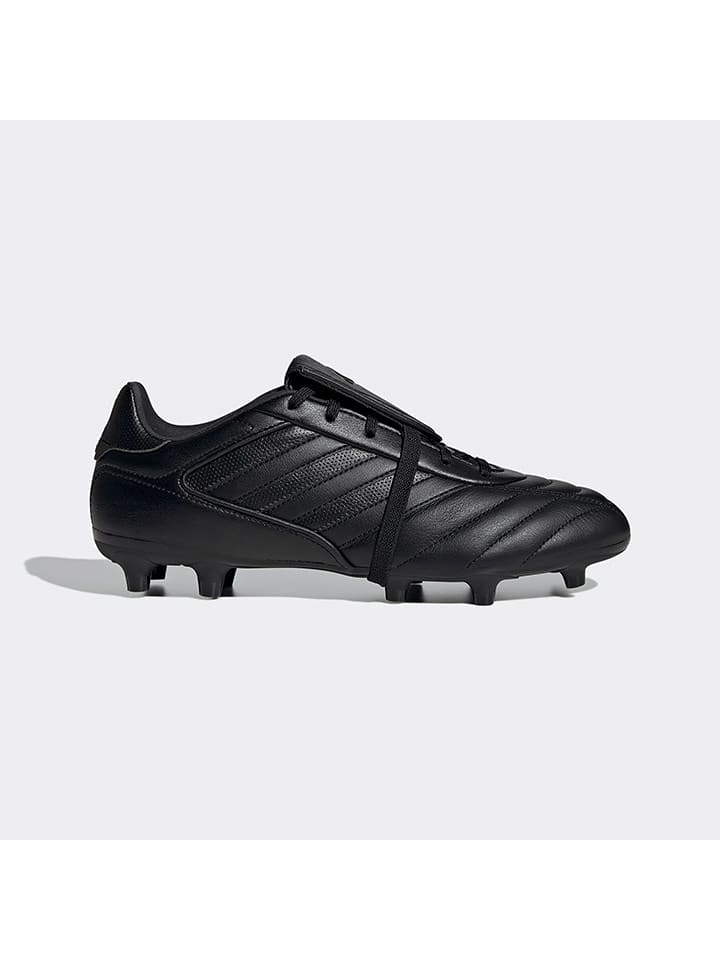 adidas Korki "Copa Gloro II FG" w kolorze czarnym rozmiar: 43