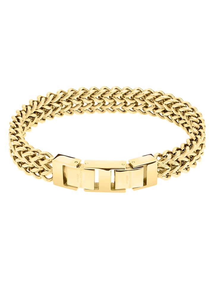 Liebeskind Bransoletka rozmiar: onesize