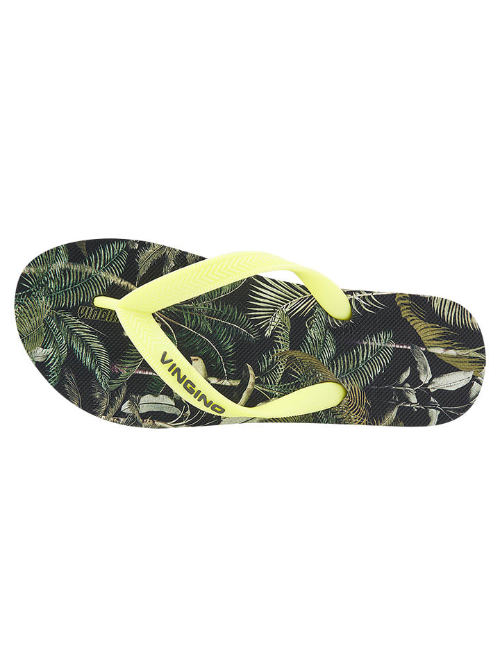 Vingino Japonki "Xun" ze wzorem rozmiar: 28