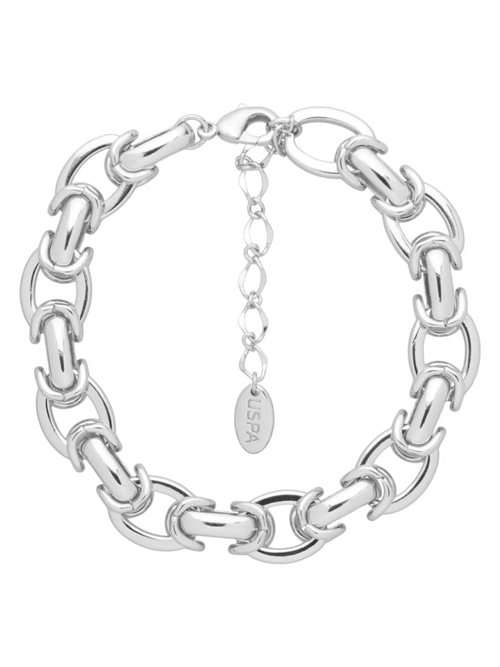 U.S. Polo Assn. Bransoletka rozmiar: onesize