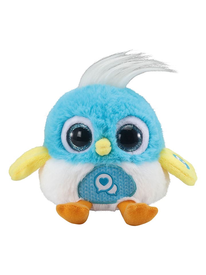 vtech Zabawka interaktywna "Pauly" - 4+ rozmiar: onesize