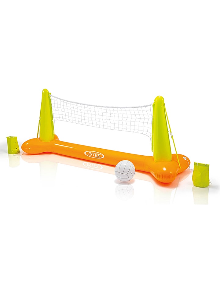 Intex Gra "Volleyball" do basenu - 6+ rozmiar: onesize